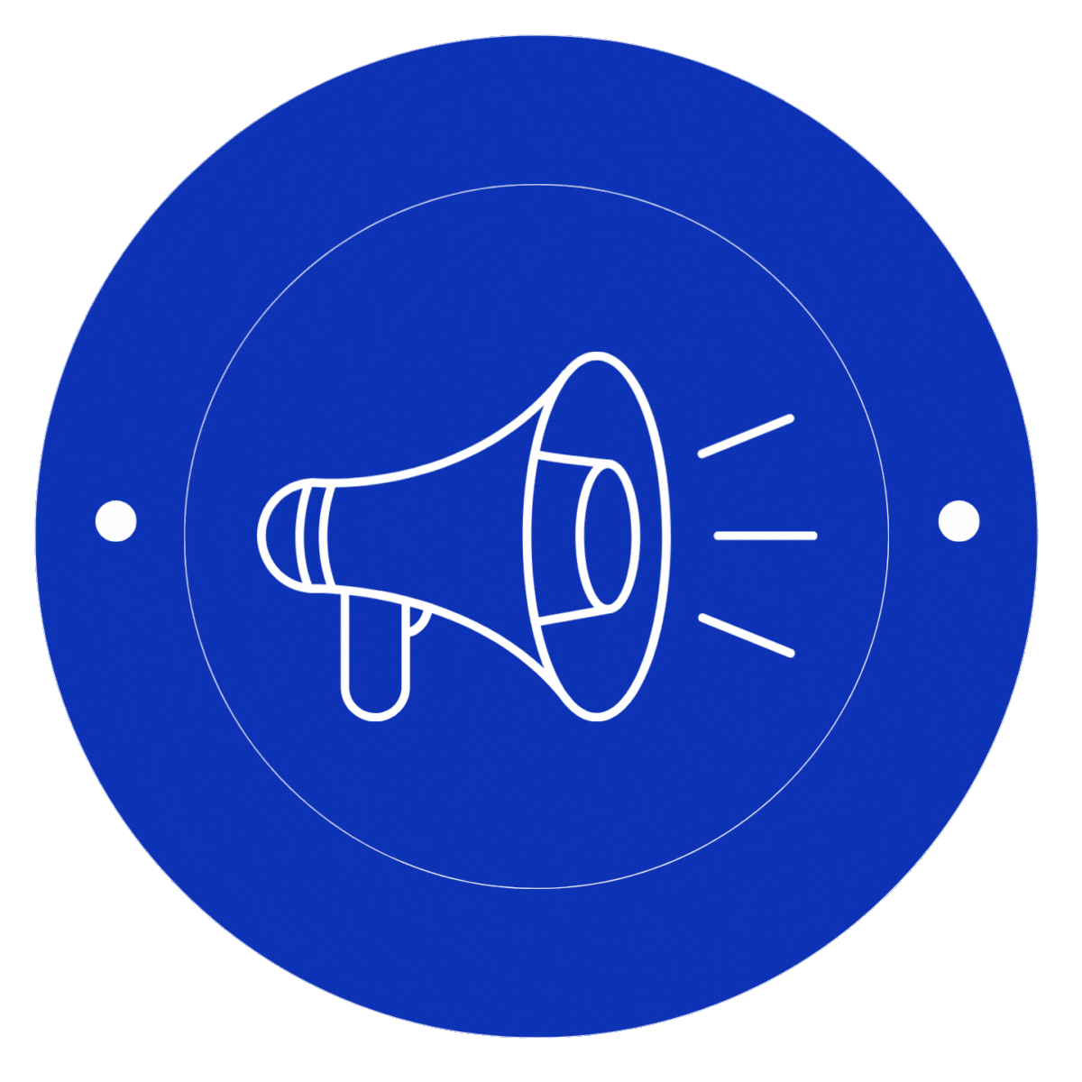 Lamaisonperchee Sticker by LEMAN