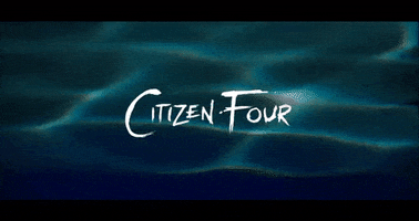 c4 citizens GIF by Citizen Føur