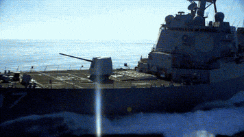 the last ship weapons GIF