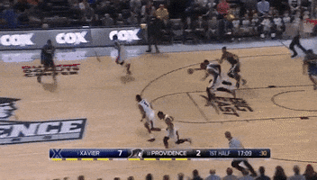danemoore  GIF