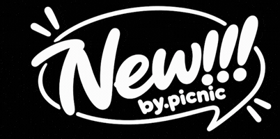 Picnic Toraya GIF by toraya_Picnic