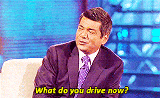 Prius GIFs - Find & Share on GIPHY