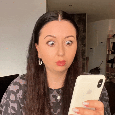 Obushok GIF