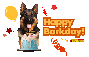 Universal Robina Sticker