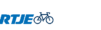 Hermann Hartje KG Sticker