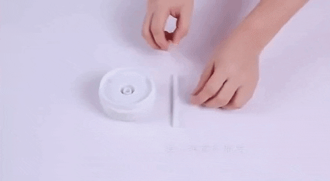Más Que un Humidificador: Un Oasis de Bienestar