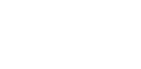 Upcycle Contentcreator Sticker by Redesign with Prima