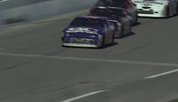 Ford Win GIF