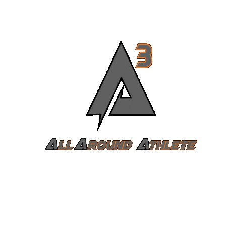 Arnaud Vidaller Sticker