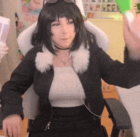 Upminaa GIF