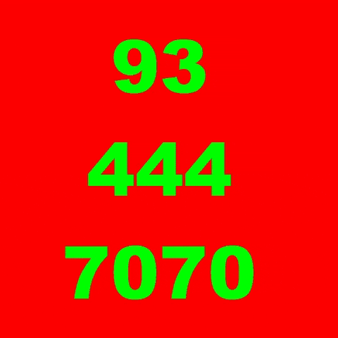 Reformas Baratas Barcelona Cocina Integrales Casa Electricidad GIF