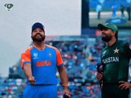 India GIF