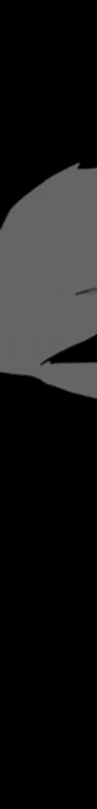 Fdf GIF