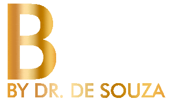 Botox Bbl Sticker by Dr. Alex de Souza