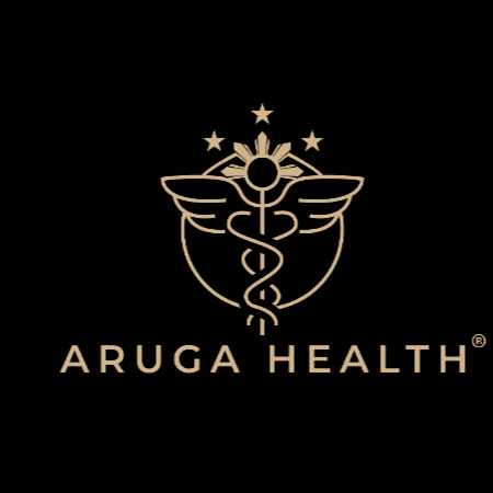 ARUGA HEALTH GIF