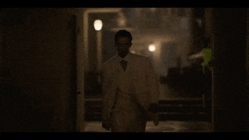 Louis De Pointe Du Lac GIF