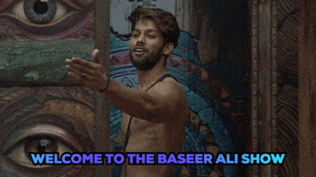 Bob GIF
