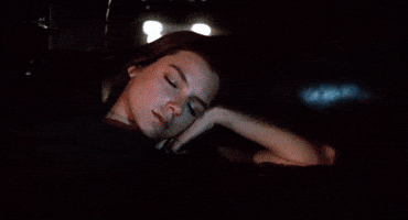 80S GIF