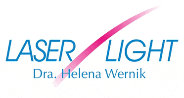 Clínica Laser Light - Uruguay GIF