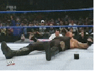 awake wake up GIF