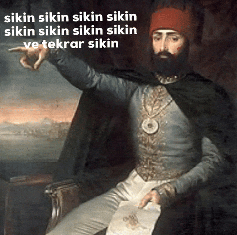 Reform Ottoman GIF