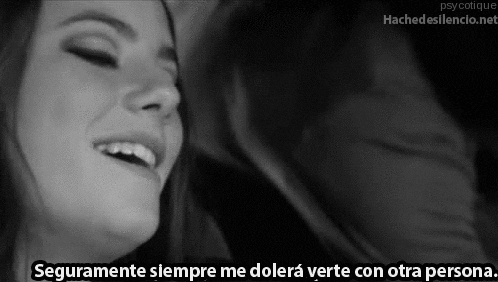 GIF subido por Lunita ❤️