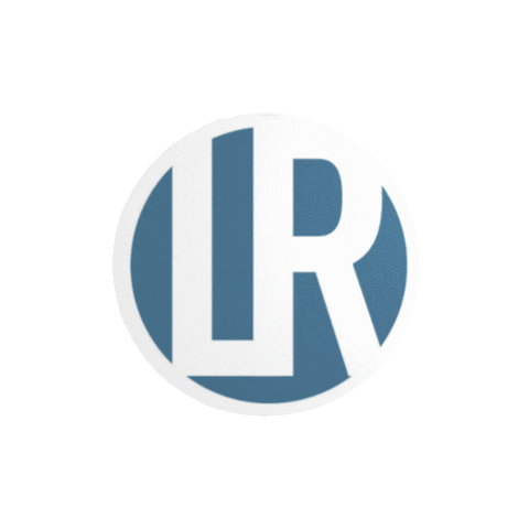 Real Estate Closing Day Sticker by Longwood Residential