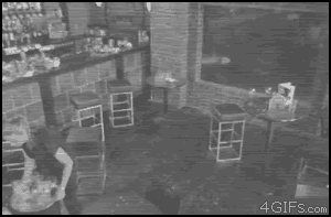 giphy.gif?cid=3640f6095c8018d34b49685745