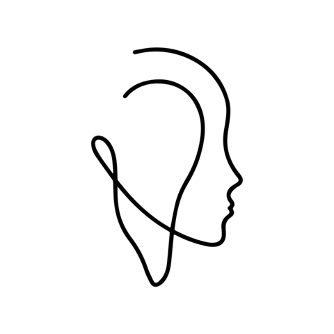 Ruzzarin Odontologia Sticker