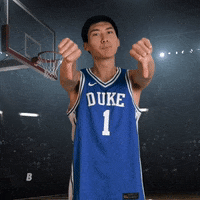 Get Out Of Here March Madness GIF by Basketball Madness