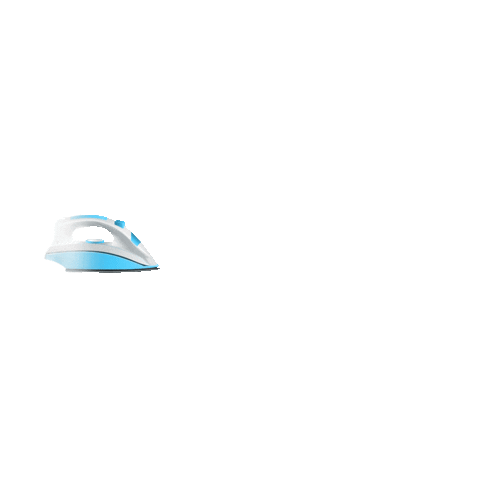 Yıkanacaklar Sticker