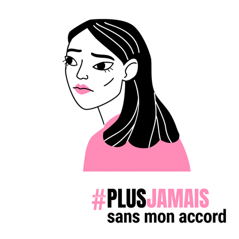 Centre Hubertine Auclert GIF