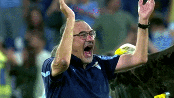Celebration GIF