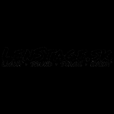 GIF by LenStage.sk