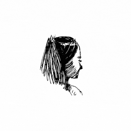 Illustration Drawing GIF by Fáinleog