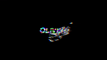 theoliverstudio  GIF