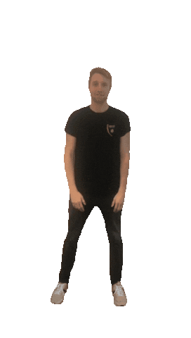 Sticker by Zusammen1