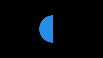 NoonBrew GIF