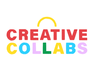 Creative Sticker by meandmygirl