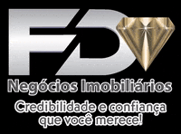 Fdsf Sticker - Fdsf - Discover & Share GIFs