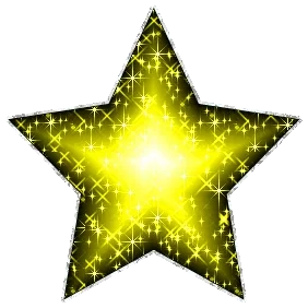 giphy.webp?cid=ecf05e474ik8qwnsz1xlwonwuep8d8cb2bjcq9w5tdk13dk6&rid=giphy.webp&ct=s