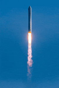 Rocket GIFs - Get the best GIF on GIPHY Rocket GIFs - Get the best GIF on GIPHY