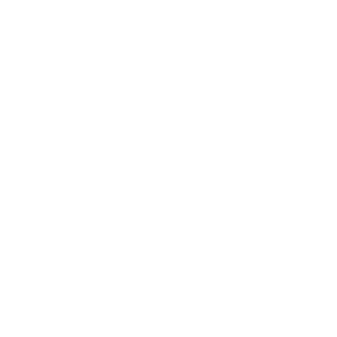 ブレイクアウト Sticker by BREAKOUT