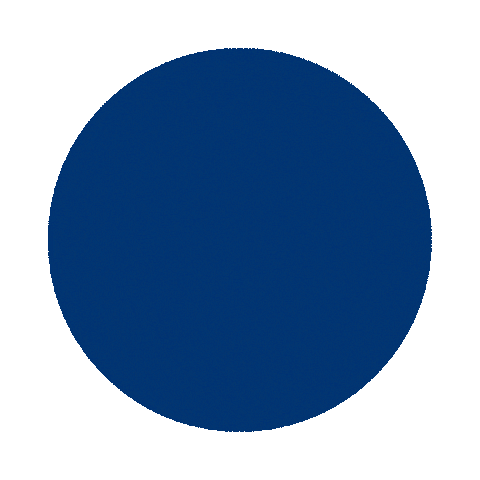 Under Contract Sticker by Barfoot&Thompson