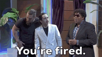Jason Momoa Snl GIF by Saturday Night Live