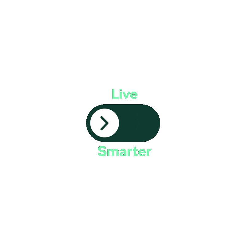 Instagram Driving Sticker by Škoda Global