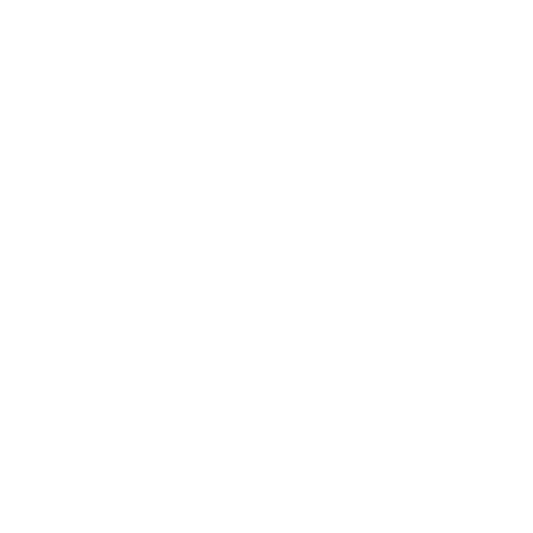 Ahimsa MD Sticker