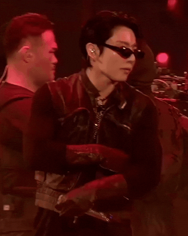 Jjk GIF