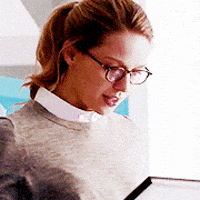 200.gif?cid=fc005b0883a9f2fb1b5936a941f9033bd33c9c40bd96aea6&rid=200.gif&ct=g