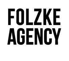 Folzke Agency GIF